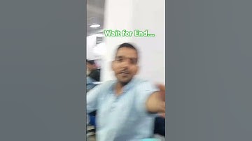 BPSC 71 BATCH BORING ROAD PATNA... KHAN SIR ...