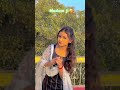 Me: जब दूसरी लड़की को देखूं तब #reelindia #instagramreels #TRENDINGREELS #contentcreator #reelsviral