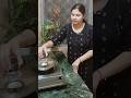 Ragi Cake Recipe #shorts #viralshorts #ragicake #minivlog #food