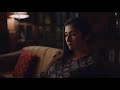 নিজের মধ্যে বিশ্বাস করা সবচেয়ে বড় বিনিয়োগ - টাটা মিউচুয়াল ফান্ড