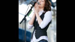 Brandi Carlile - Fall Apart Again