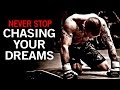Best Motivational Speech Compilation EVER #5 - CHASE YOUR DREAMS - 30-Minute Motivation Video #6