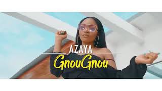 Ayaza Gnougnou 2020 Guinne Resimi