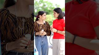 Girls Friendship Vs Boys Friendship Ft.yaaro Ne Mere Vaste