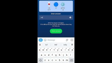 Rebus of the day Musk empire 9 & 10 september| X empire Rebus of the day code | RebusOf The Day Code