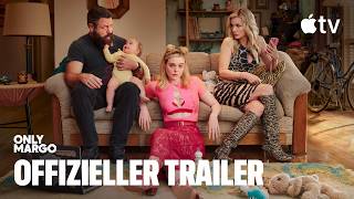 Offizieller Trailer