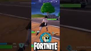 Fortnite short shorts fortnite 42 fortniteclips