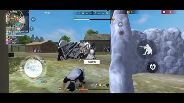 Who wants to play with me 1v1 please comment your UID 