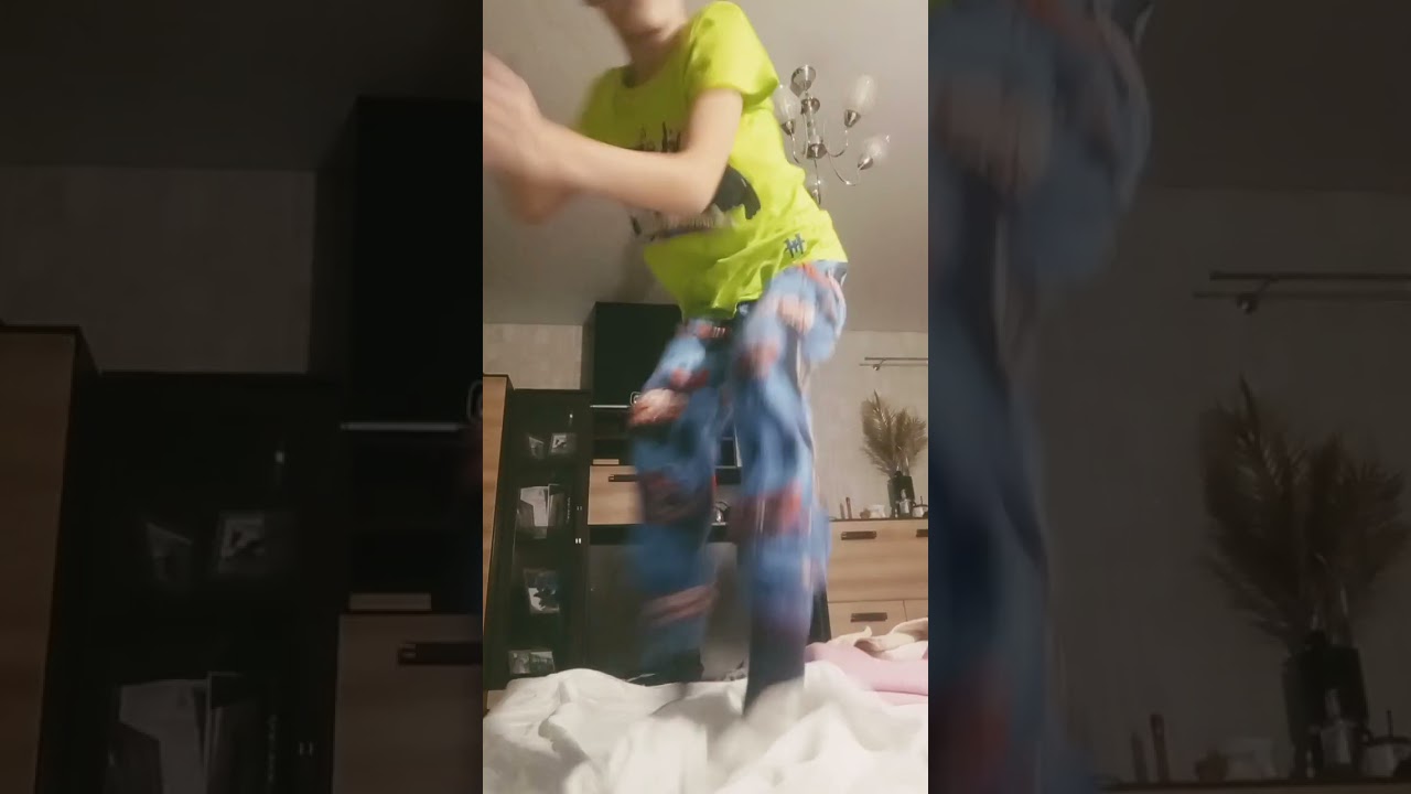 22 ноября 2023 г.