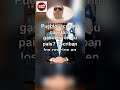 Noticias de hoy: tension entre Israel y Ucrania