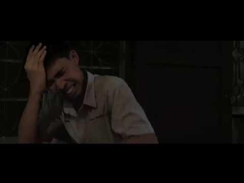 ตัวอย่างล้อเลียนฉลาดเดาส์เกิน   BUFFET1080P HD  ม.5/1
