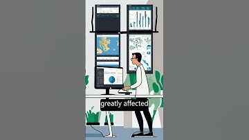 Comparing Machine Learning Classifiers for Object-Based Land Cover Classification Usi... | RTCL.TV