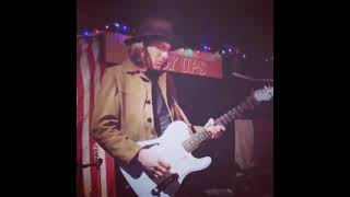 Junior Tutwiler On Instagram Good Times In Austin Last Week For Finishing The Run Tonight In