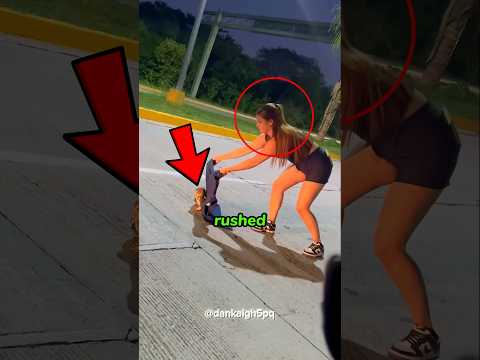 دليل على أن اللطف لا يزال موجود ا Shorts