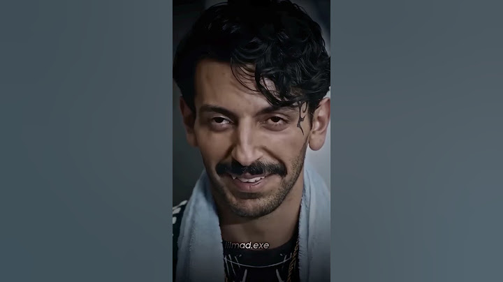 Cezmi Dağhan 'dan Dayak Yiyyor |gaddar|#dizi#çağtayulusoy#çukur #gaddar#gaddar2#icerde#trt