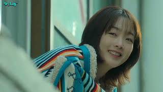 Download Lagu Mr Plankton - Stay (Away) MP3 Download Lagu Mr Plankton - Stay (Away) MP3
