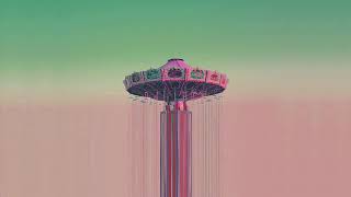 Zola - Swing Carousel (Lyric Video)