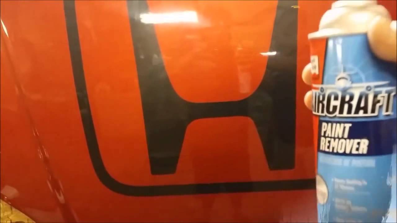 Ceramic Pro Properties YouTube