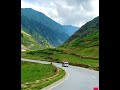 #afghanistan #pashto #pashtocomedy #natural