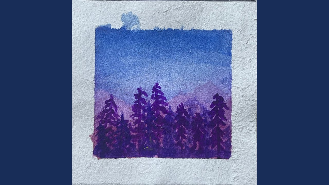 Watch AVALANCHA on YouTube Watch AVALANCHA on YouTube