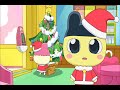 Tamagotchi Raw Episode 60 Full 2 Part Episode 