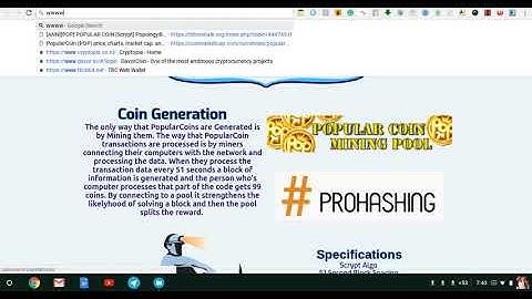 DavorCoin Announcement | DAV Ends Lending Program