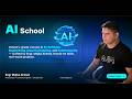 AI School Is Live — Build Real AI, SaaS &amp; Cloud Skills with Claude Code (2026)