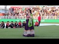آهنگ جدید نغمه   