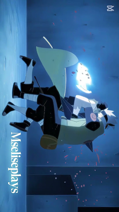 Naruto! #narutoshippuden #naruto #edit #animeedit #anime #sasuke #sasukeuchiha #minato #hokage