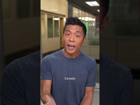Thumbnail for Should you buy shares in Canada’s new sovereign wealth fund? | About That