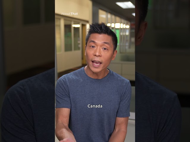 Should you buy shares in Canada’s new sovereign wealth fund? | About That