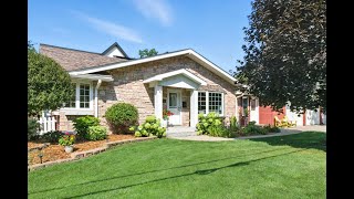 5544 St. Johns Avenue Edina, MN | ColdwellBankerHomes.com