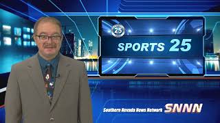 08/14/2026 Sports With Mikey