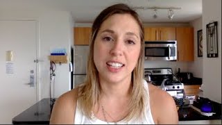 Module 3: Immune Support