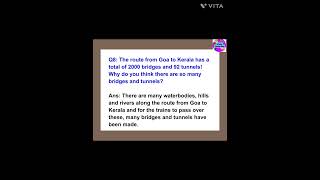 Class4 EVS,Chapter7, From the Window solved questions#shorts