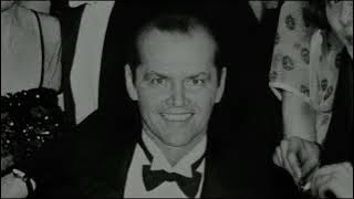 The Shining Overlook Hotel July 4, 1921 End Credits From The 1980 Film, The Shining