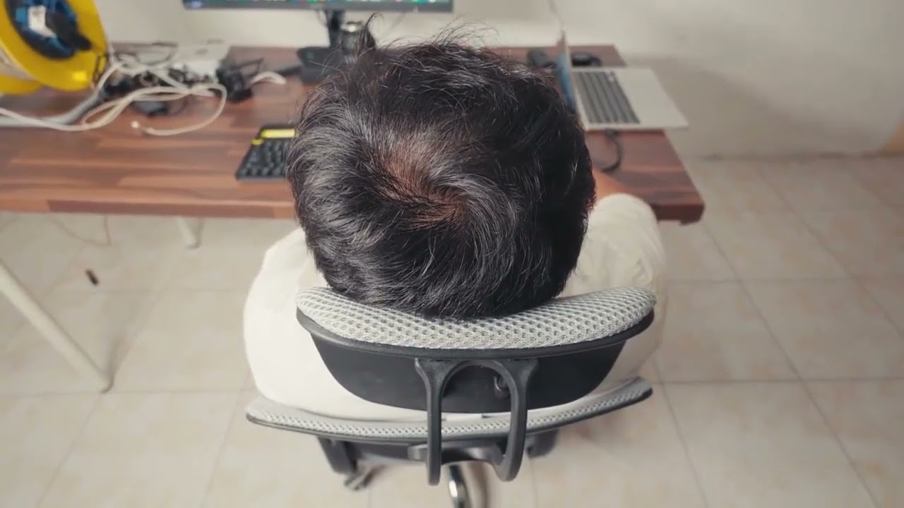 Finding A Chair for Comfort and Productivity in Your Remote - Gaming vs Office Chairs