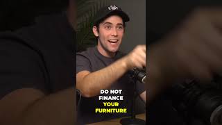 Is Financing Furniture Really Worth It The Truth Behind Zero Percent Deals Is Financing Furniture Really Worth It The Truth Behind Zero Percent Deals