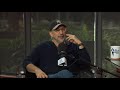 Richard Schiff: Rob Lowe Is Not Part of My "West Wing" Reboot | The Rich Eisen Show | 2/27/19