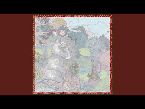 Deerhoof — A Filthy Fifth (Secret Mobilization)