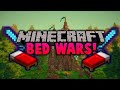 Mc fleet Bedwars Live — Let’s Grind ! # mcfleet # minecraft