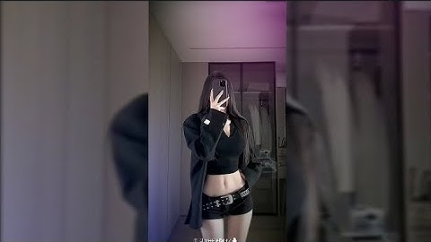 𝐌𝐎𝐍𝐓𝐀𝐆𝐄𝐌 𝐋𝐀𝐃𝐑𝐀𝐎 |[𝐍𝐄𝐖 𝐓𝐑𝐄𝐍𝐃]| 𝐏𝐑𝐄𝐒𝐄𝐓 𝐀𝐋𝐈𝐆𝐇𝐓 𝐌𝐎𝐓𝐈𝐎𝐍 (✅𝐗𝐌𝐋) @yue_editz❤🙏