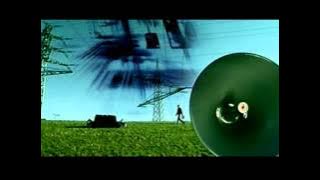 Aquagen - Hard To Say I am sorry - HQ