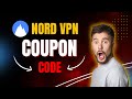 Get READY to SAVE BIG with NordVPN Coupon Code!