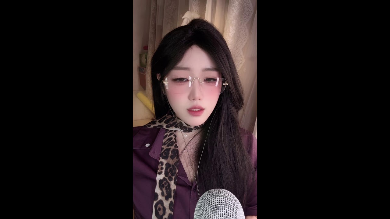 深海的耳語｜深海のささやきASMR｜심해의 속삭임 ASMR｜Deep Sea Murmurs 2026-01-19 