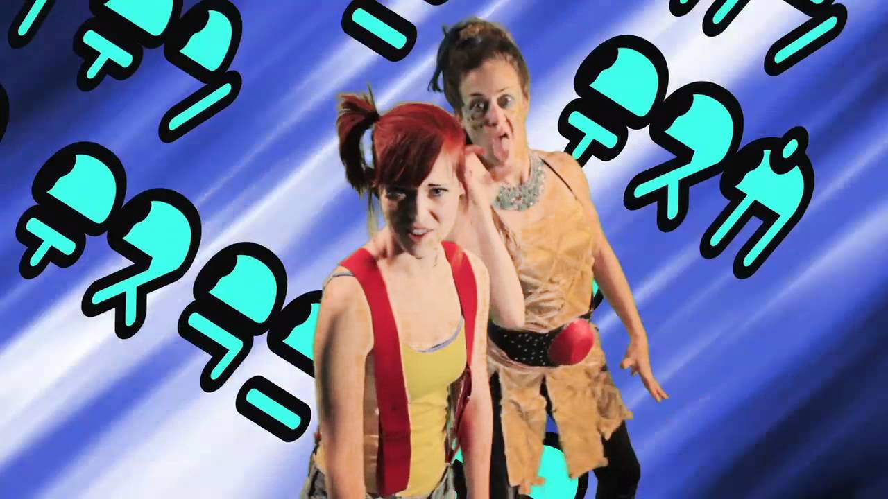 Pokemon Smackdown Misty Youtube