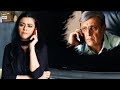 Watch Mein Sirf Apni Beti Ke Liye Pareshan Hoon #AikSitamAur Online In Hd