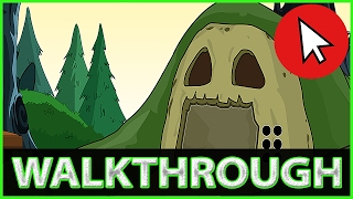 Devil Village Walkthrough (Mirchi Games)