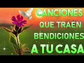 LAS 30 MEJORES CANCIONES CATÓLICAS DE TODOS LOS TIEMPOS - Alabanzas Para Alimentar El Alma