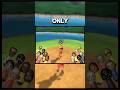 Beating Wii Party In 3 Turns Wiipartyboardgameisland Wiisports Shorts